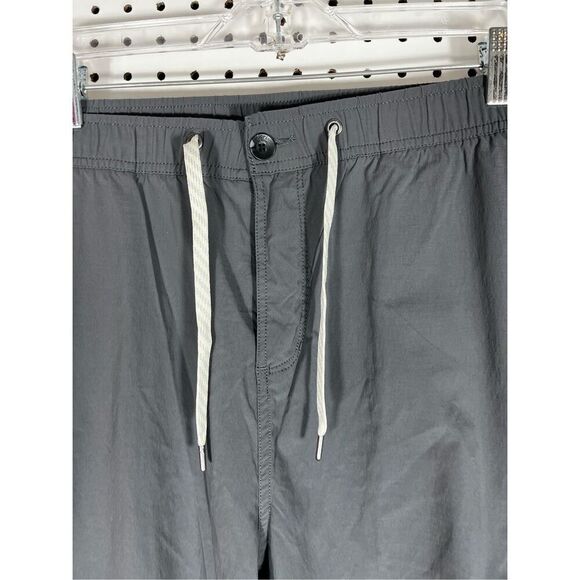 Vuori ripstop dura Terra pants size XXL - Picture 8 of 14